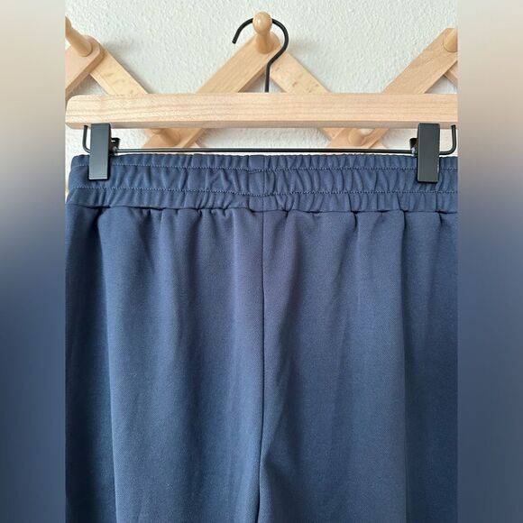 Urban Outfitters track pants rainbow stripes sz small - Picture 6 of 9